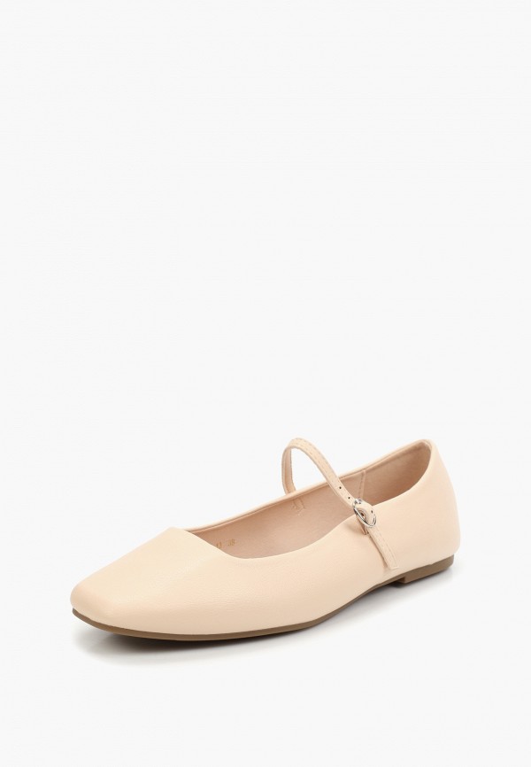 Aimosi Балетки - фото 2