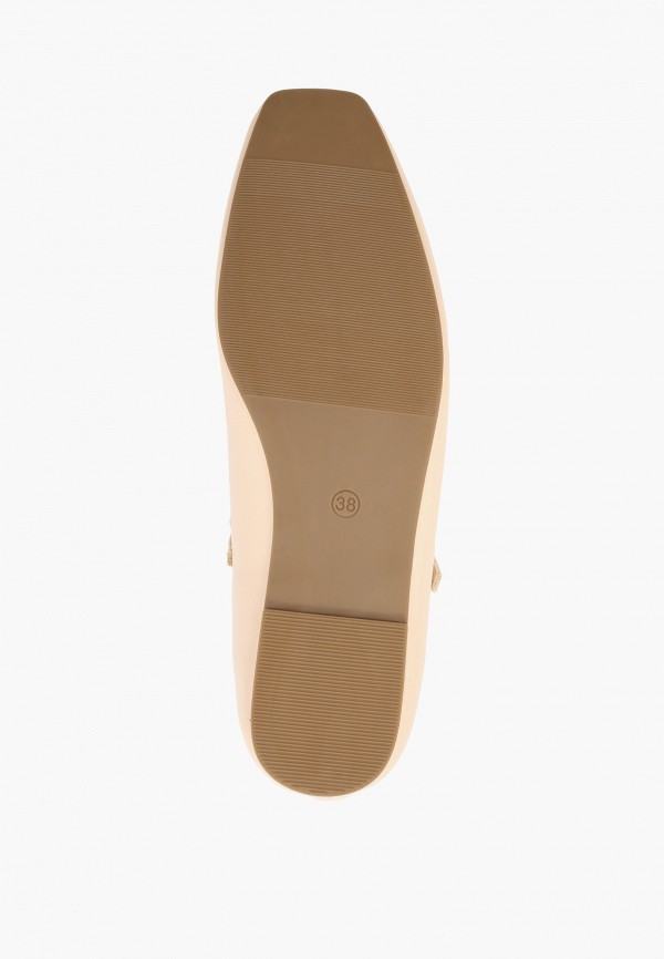 Aimosi Балетки - фото 5