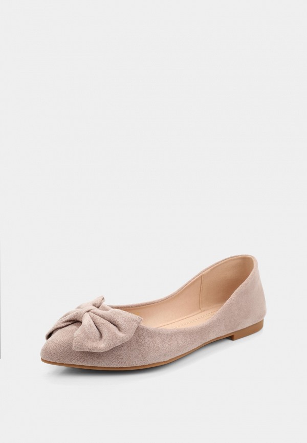 Aimosi Балетки - фото 2