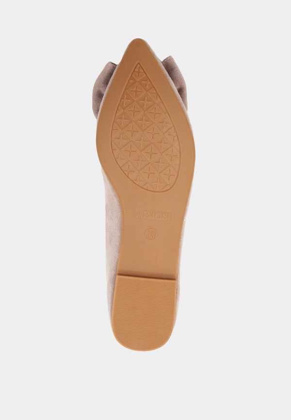 Aimosi Балетки - фото 5