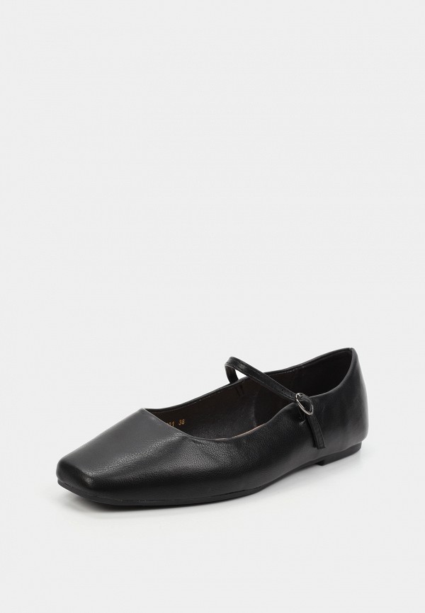 Aimosi Балетки - фото 2