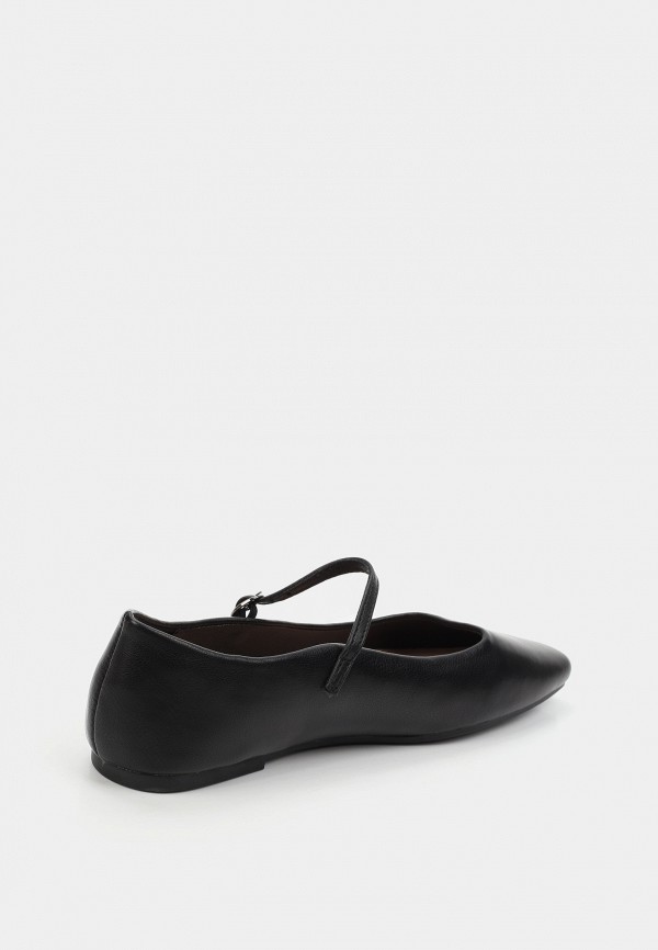Aimosi Балетки - фото 3