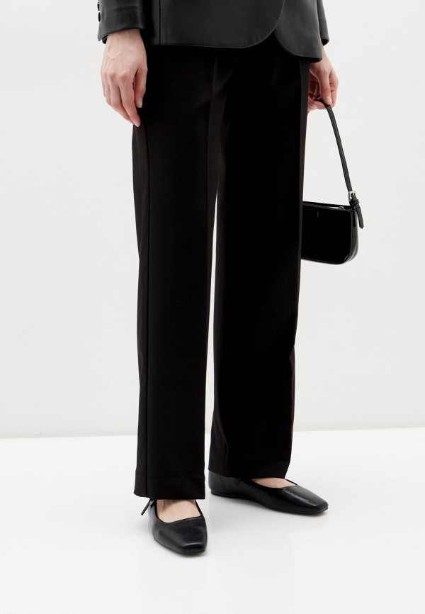 Aimosi Балетки - фото 6