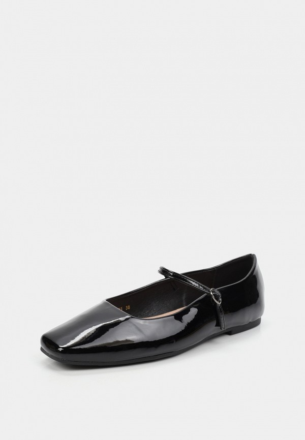 Aimosi Балетки - фото 2