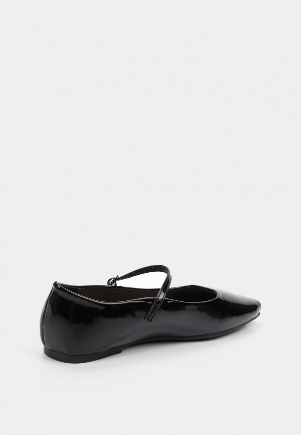 Aimosi Балетки - фото 3