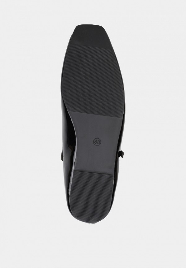 Aimosi Балетки - фото 5