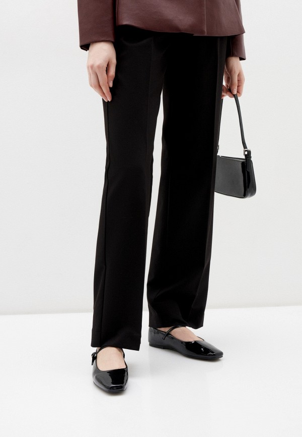 Aimosi Балетки - фото 6