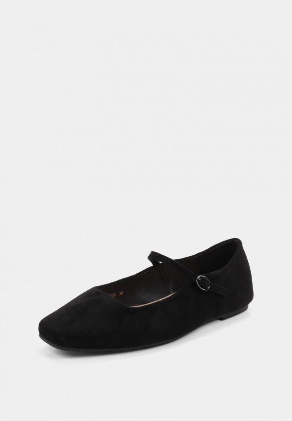 Aimosi Балетки - фото 2