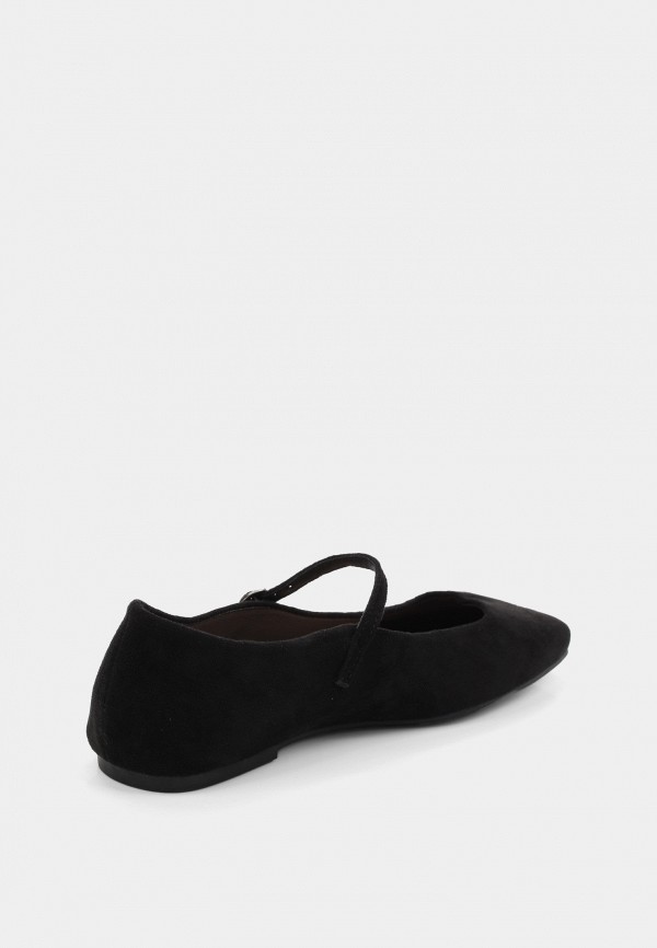 Aimosi Балетки - фото 3