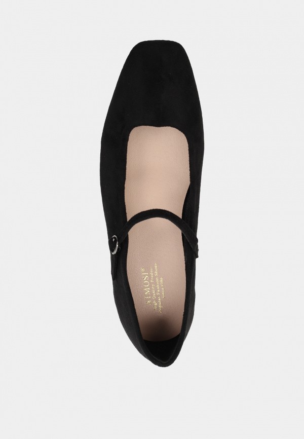 Aimosi Балетки - фото 4