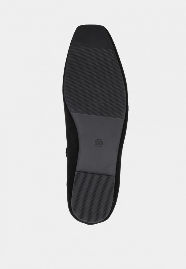 Aimosi Балетки - фото 5