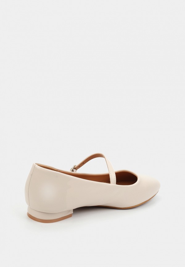 Aimosi Балетки - фото 3