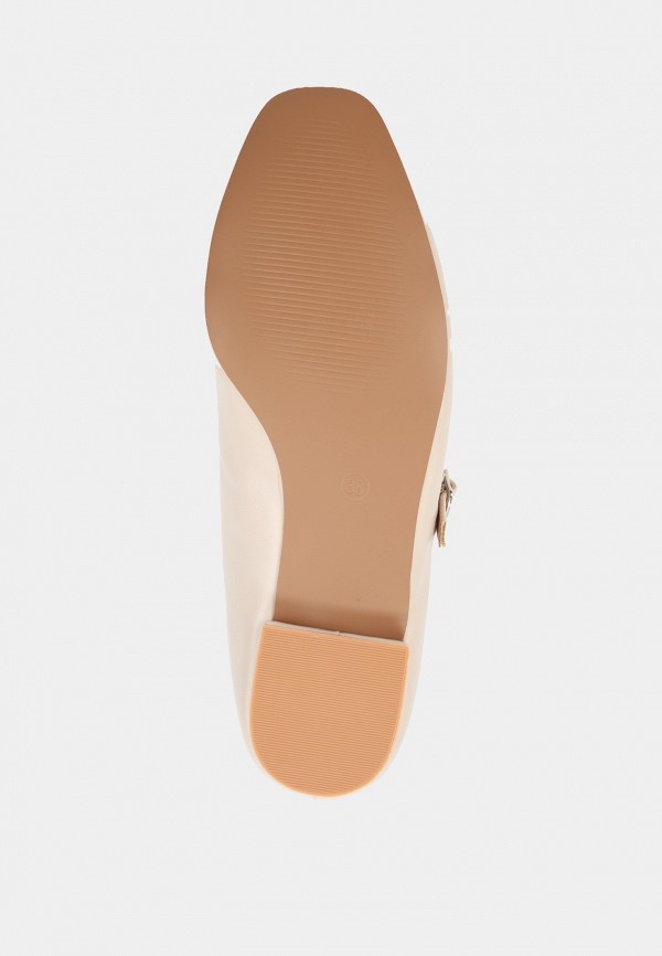 Aimosi Балетки - фото 5