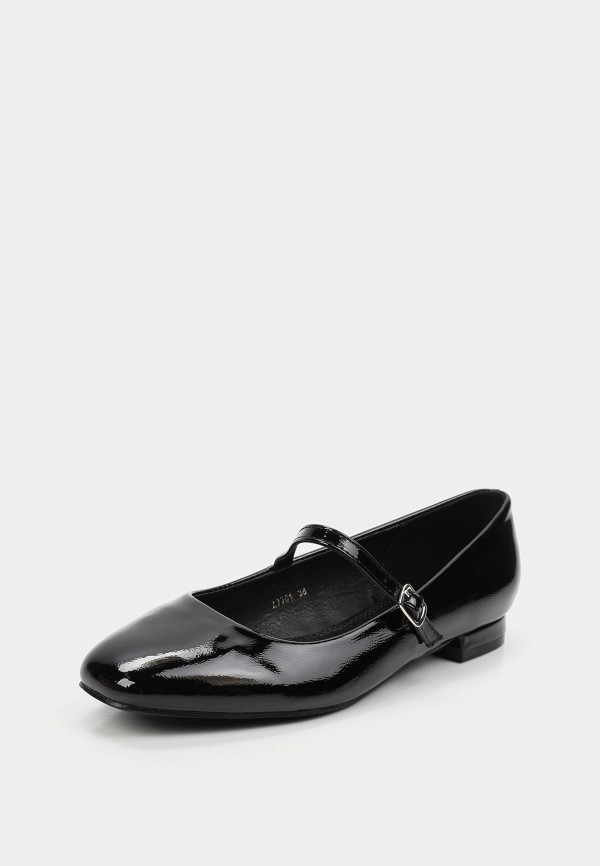 Aimosi Балетки - фото 2