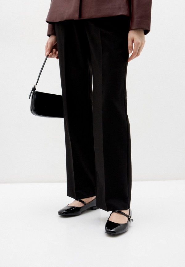 Aimosi Балетки - фото 6