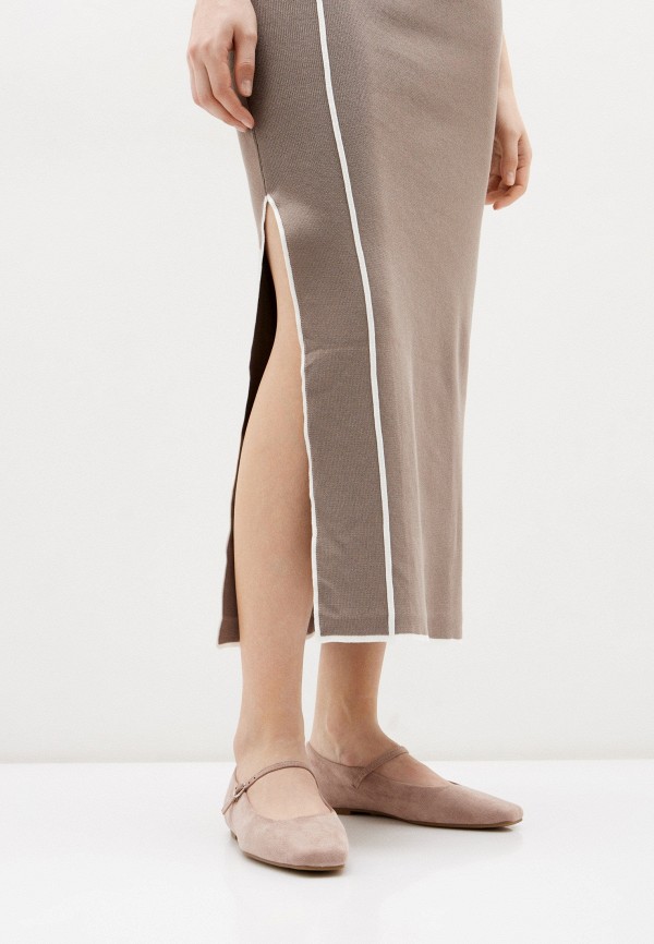 Aimosi Балетки - фото 6