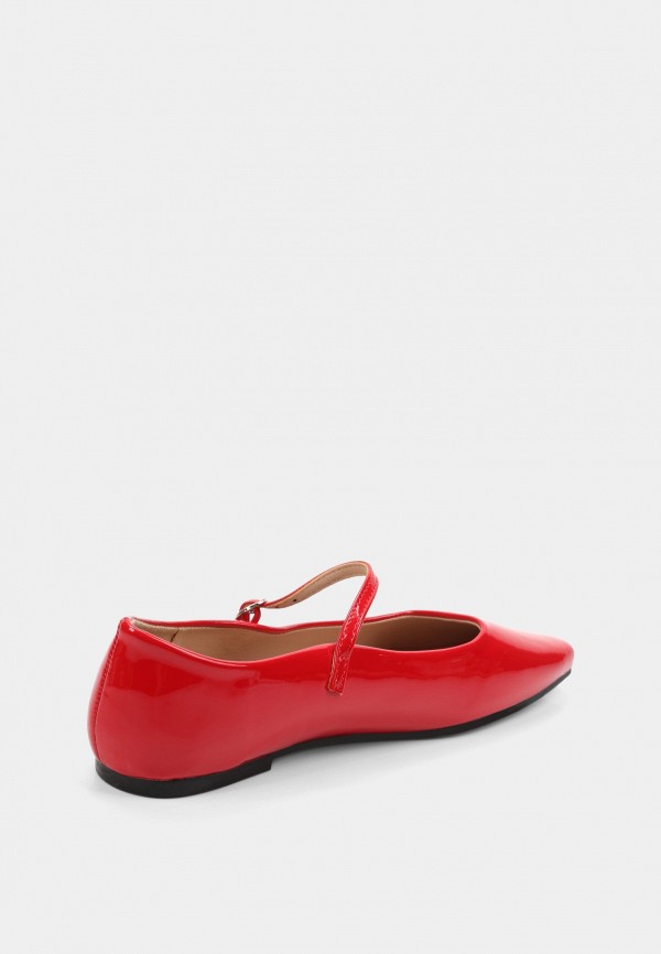 Aimosi Балетки - фото 3