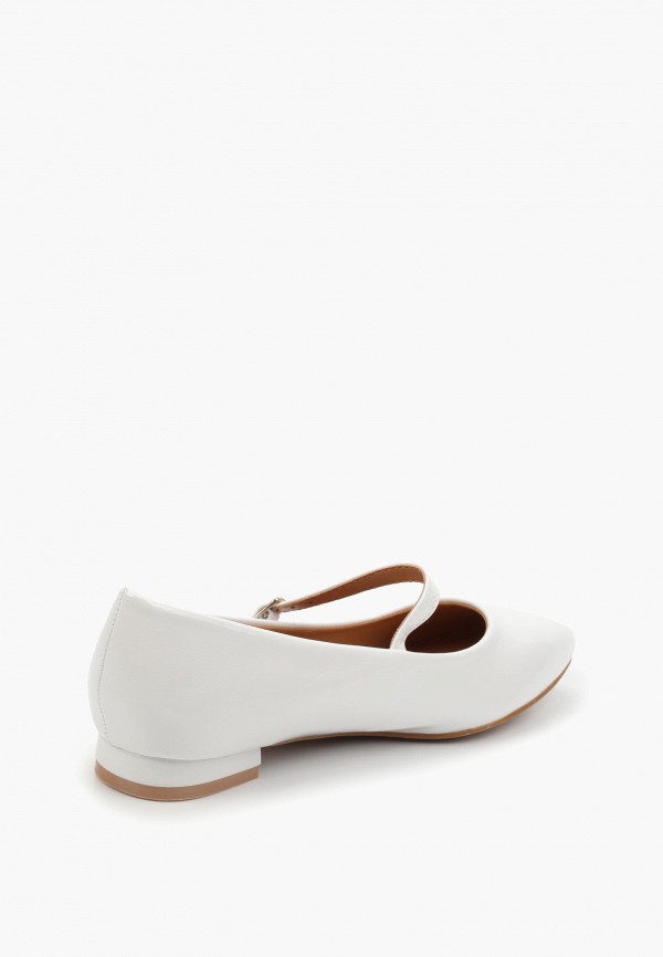 Aimosi Балетки - фото 3