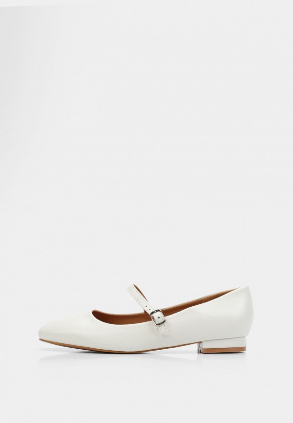 Aimosi Балетки - фото 1