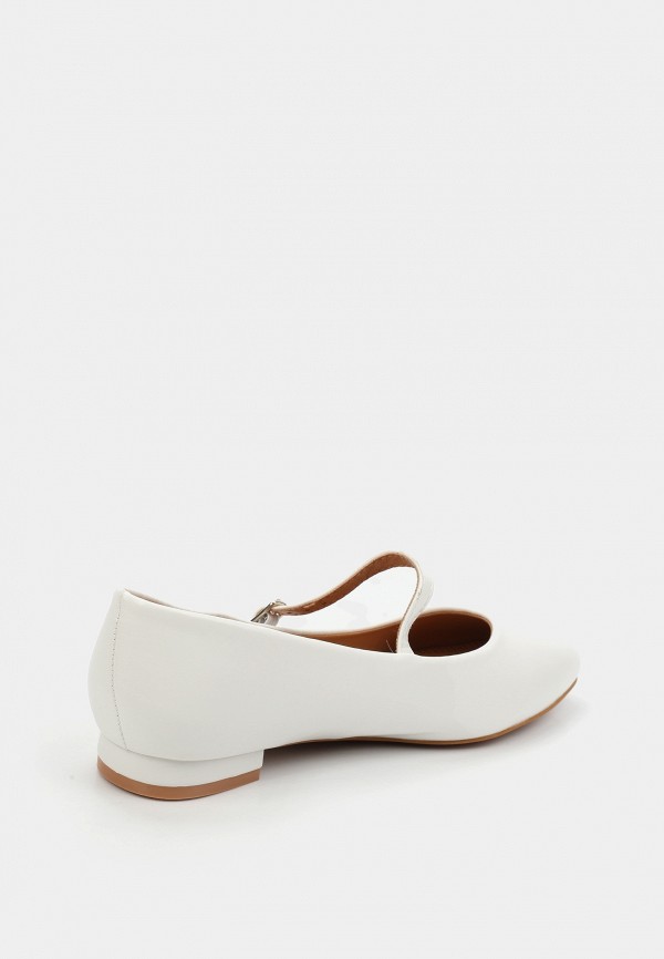 Aimosi Балетки - фото 3