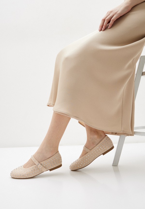 Aimosi Балетки - фото 6