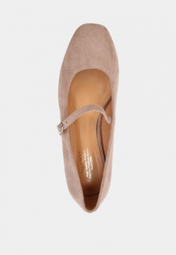 Aimosi Балетки - фото 4