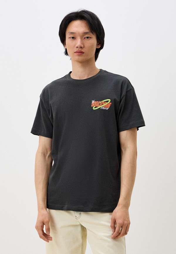 Volcom Футболка - фото 1