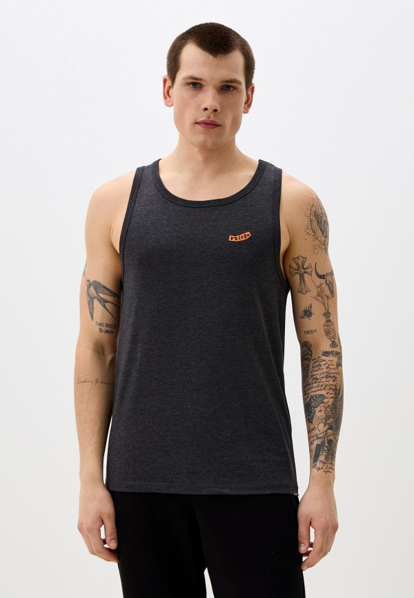 Volcom Майка - PISTOL STONE HTH TT - фото 1