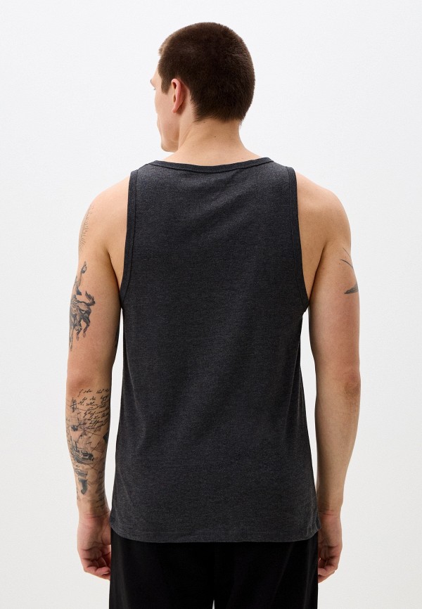 Volcom Майка - PISTOL STONE HTH TT - фото 2