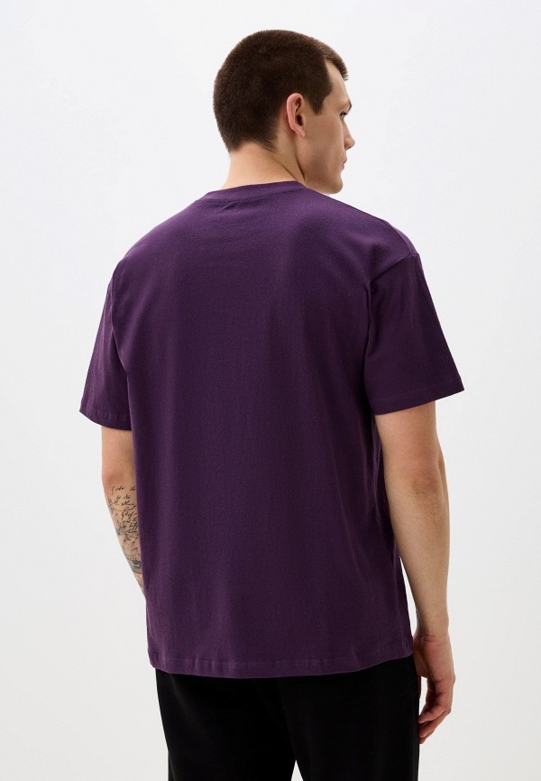 Volcom Футболка - VOLCOM STONE LSE SST - фото 2