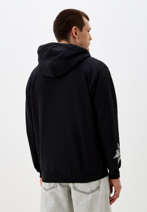 Volcom Толстовка - VOLCOM ENT ZIP - фото 3