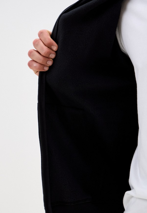 Volcom Толстовка - VOLCOM ENT ZIP - фото 5