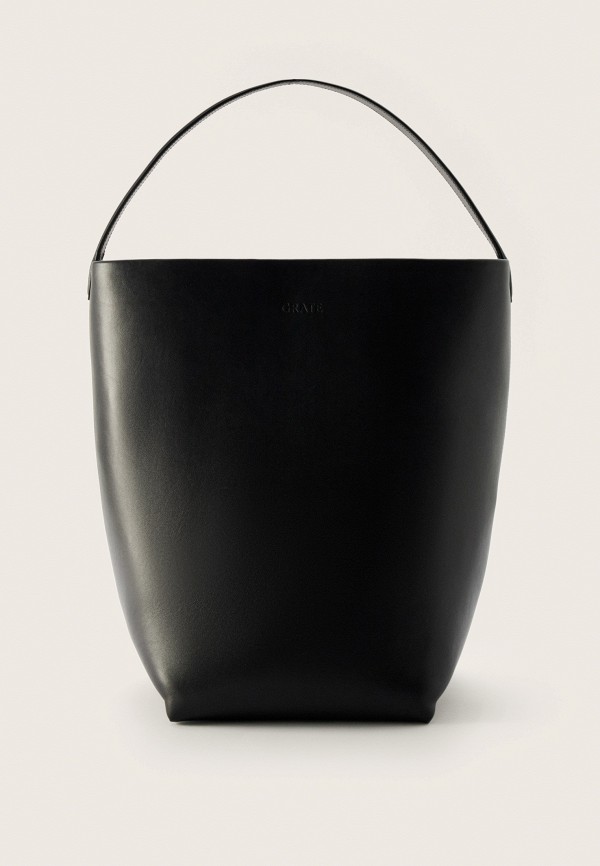 Grate Сумка - фото 1