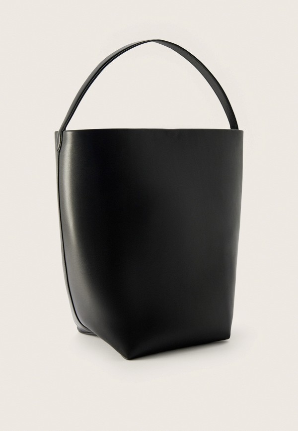 Grate Сумка - фото 2