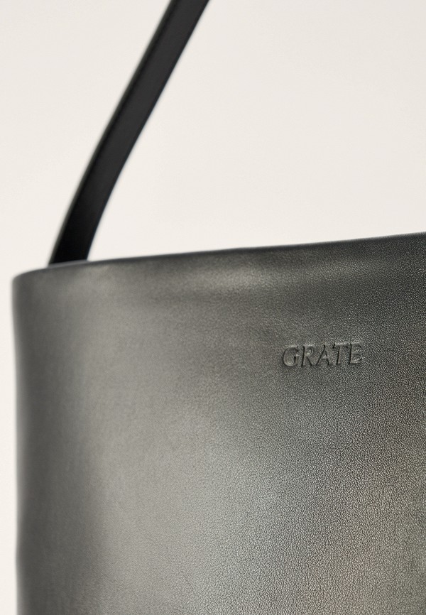 Grate Сумка - фото 3