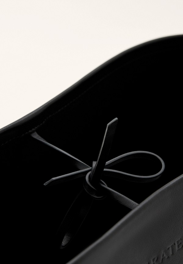 Grate Сумка - фото 6