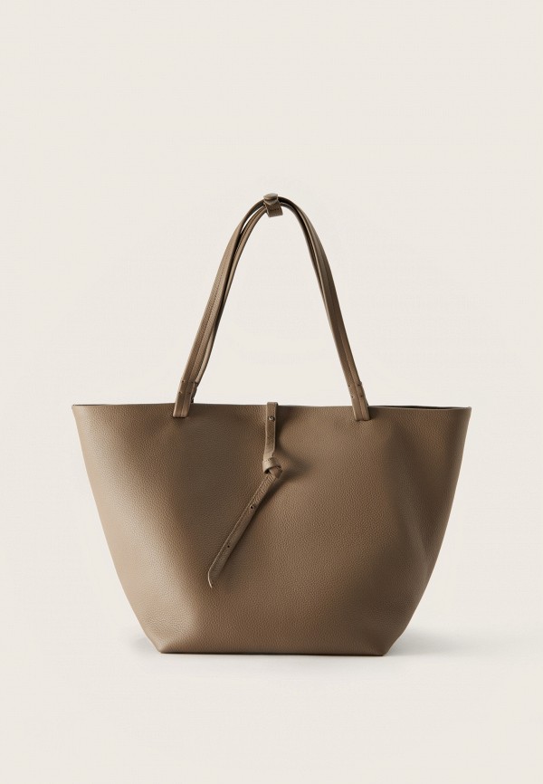 Grate Сумка и органайзер - фото 1