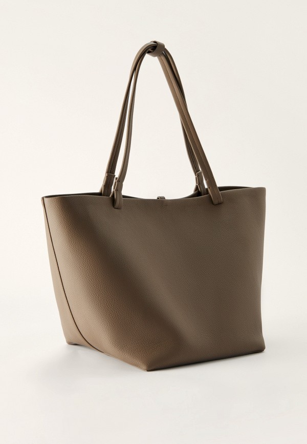 Grate Сумка и органайзер - фото 3