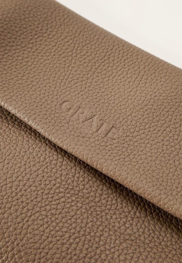 Grate Сумка и органайзер - фото 4