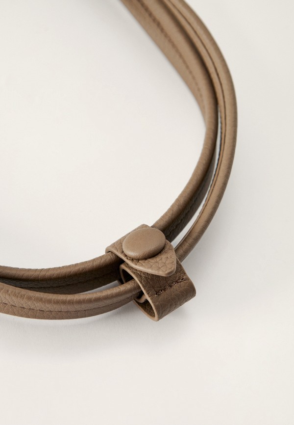 Grate Сумка и органайзер - фото 5