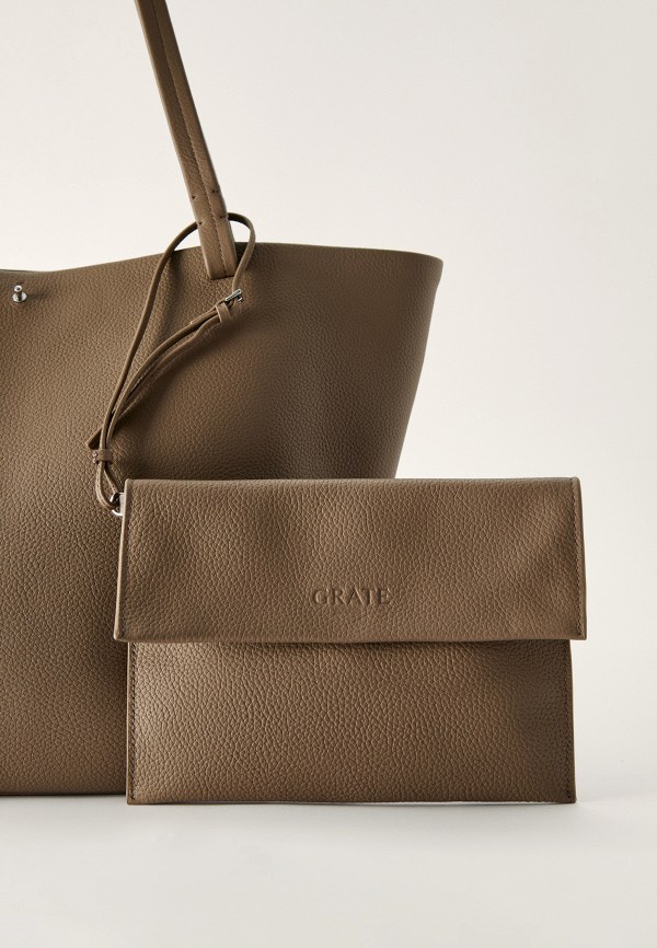 Grate Сумка и органайзер - фото 6