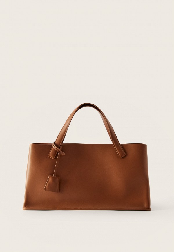 Grate Сумка - фото 1