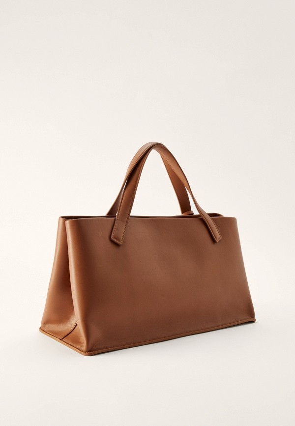 Grate Сумка - фото 2