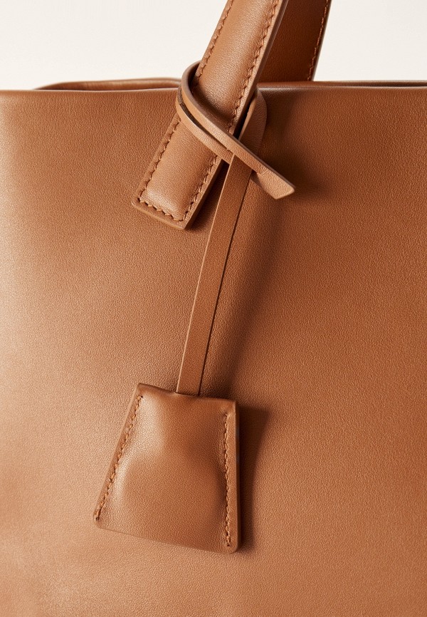 Grate Сумка - фото 3