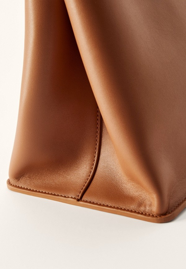 Grate Сумка - фото 4