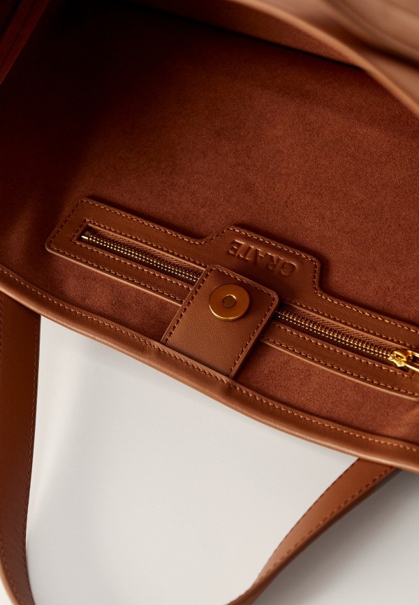 Grate Сумка - фото 5