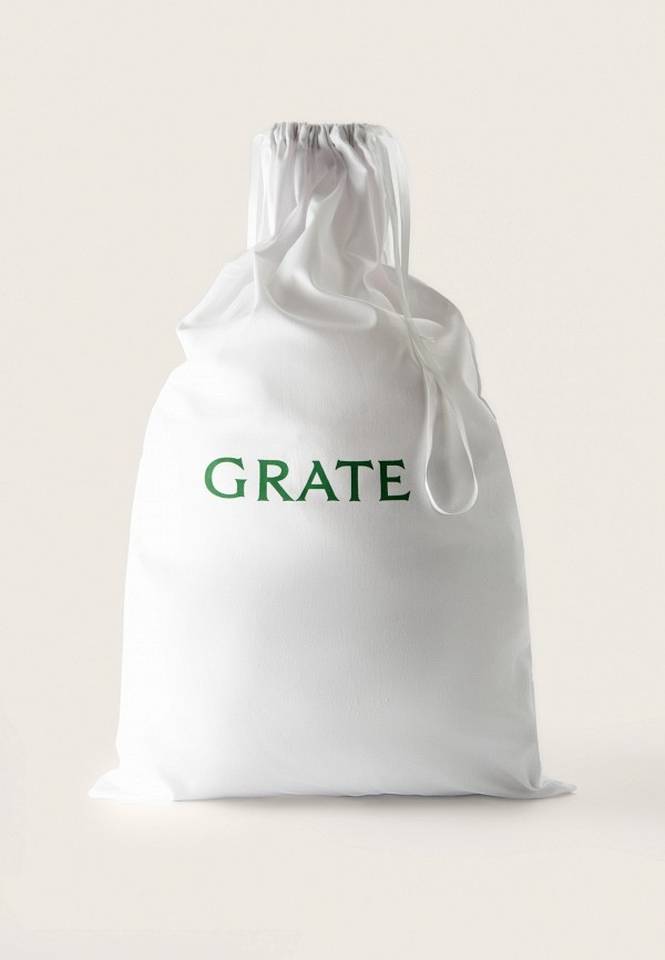 Grate Сумка - фото 6