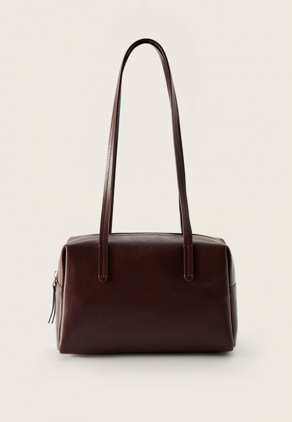 Grate Сумка - фото 1