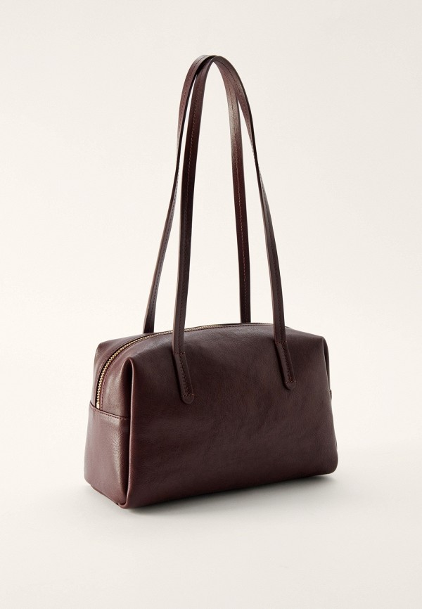 Grate Сумка - фото 2