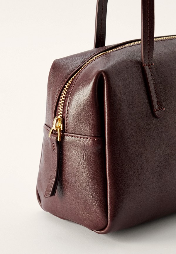 Grate Сумка - фото 3